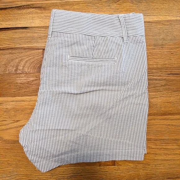 J. Crew Factory Shorts - Picture 3 of 4
